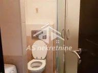 Prodaja, trosoban stan, 75m², Fon (Fon - Bilećka), Voždovac Sve Podlokacije - image 16