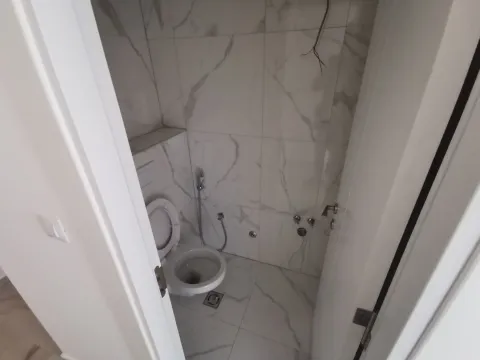 Rent, one bedroom apartment, 59m², Central Point, Podgorica - image 426
