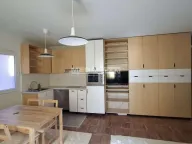 Rent, one bedroom apartment, 36m², Krnjaca, Palilula Sve Podlokacije - image 9