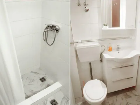 Izdavanje, jednosoban stan, 35m², Lazi, Budva - image 4