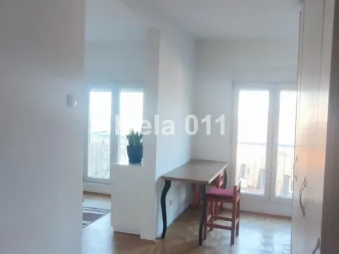 Prodaja, jednosoban stan, 38m², Voždovačka Crkva, Voždovac Sve Podlokacije - image 9