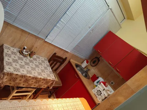 Prodaja, stan, 44m², Podgorica, Crna Gora - image 2