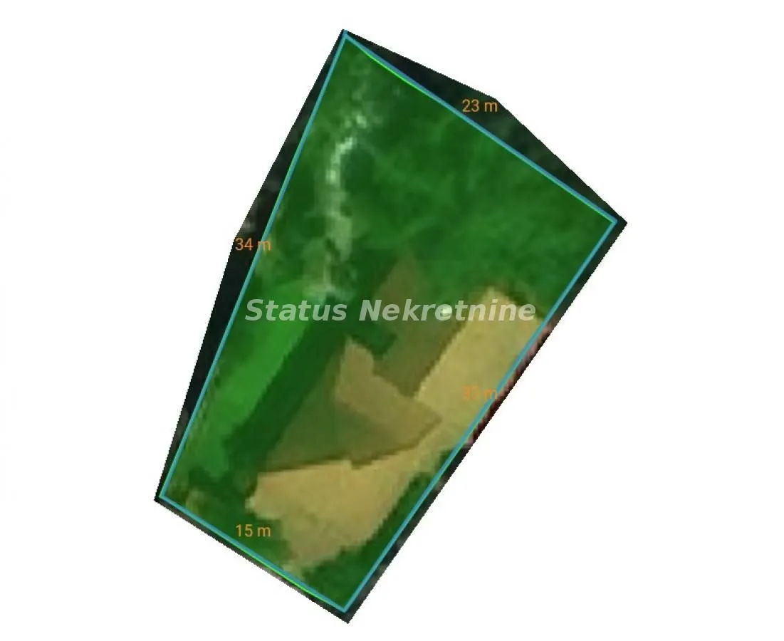 Prodaja, kuća, 91m², Sremska Kamenica, Petrovaradin