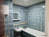 Prodaja, jednosoban stan, 30m², Vrnjačka Banja, Srbija - image 13