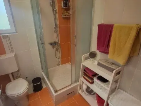 Sale, house, 219m², Reževići, Budva - image 16