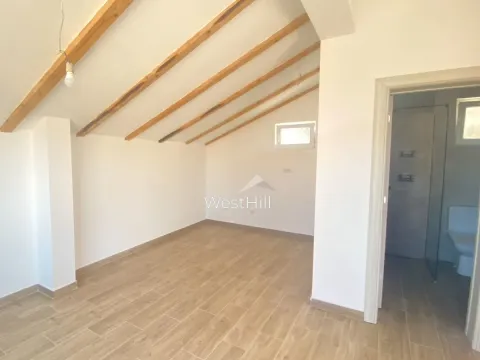 Prodaja, kuća, 126m², Utjeha, Bar - image 2