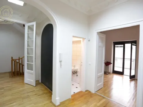 Rent, office space, 360m², Voždovac Sve Podlokacije, Beograd - image 10