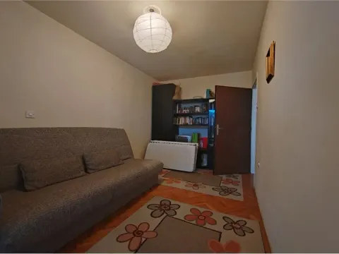 Sale, three bedroom apartment, 98m², Centar, Niš - image 19