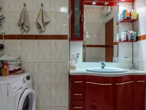 Prodaja, četvorosoban stan, 104m², Donji Dorćol, Dorćol Sve Podlokacije - image 7