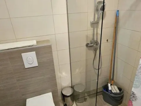 Izdavanje, jednosoban stan, 48m², Bečići, Budva - image 6