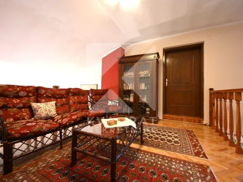 Sale, house, 280m², Masline, Podgorica - image 12