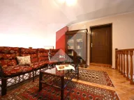 Prodaja, kuća, 280m², Masline, Podgorica - image 12