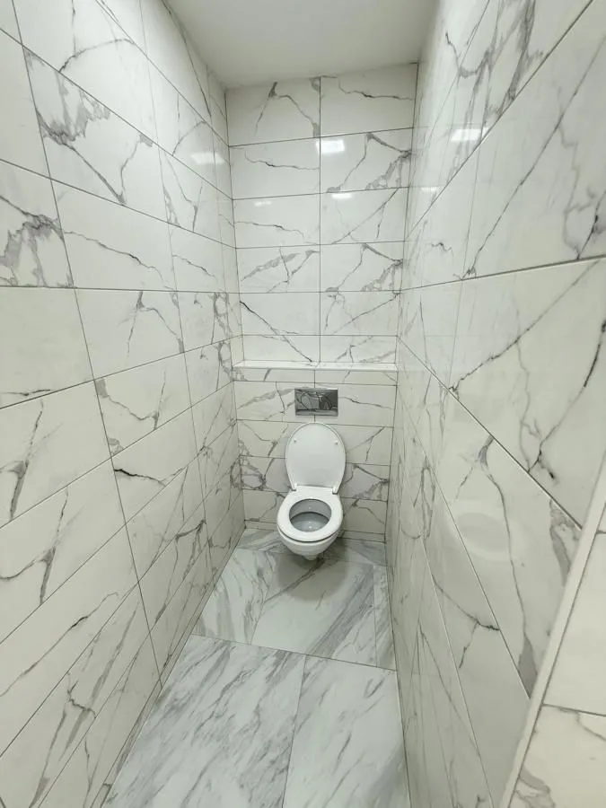 Rent, office space, 60m², Čair, Niš