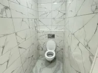 Izdavanje, poslovni prostor, 60m², Čair, Niš - image 7