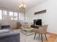 Izdavanje, dvosoban stan, 80m², Gintaš, Podgorica - image 1