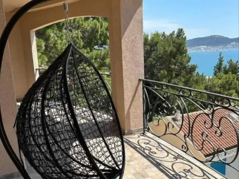 Sale, house, 200m², Šušanj, Bar - image 2