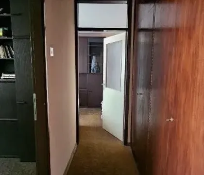 Prodaja, trosoban stan, 76m², Mladenovac, Beograd - image 9