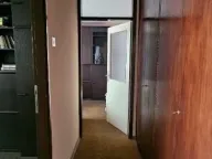 Prodaja, trosoban stan, 76m², Mladenovac, Beograd - image 9