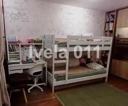 Prodaja, dvosoban stan, 48m², Vidikovački venac, Rakovica