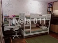 Prodaja, dvosoban stan, 48m², Vidikovački venac, Rakovica - image 1