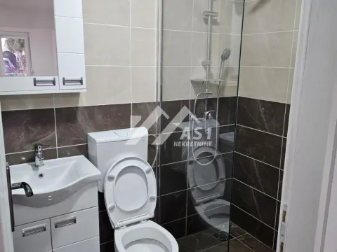 Prodaja, trosoban stan, 58m², Telep, Novi Sad Sve Podlokacije - image 6