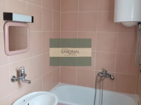 Sale, house, 116m², Centar, Leskovac - image 23