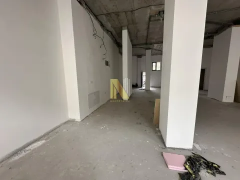 Sale, office space, 122m², Nova Detelinara, Novi Sad Sve Podlokacije - image 2