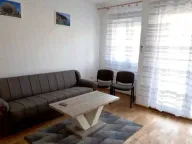 Sale, studio apartment, 26m², City Kej, Podgorica - image 3