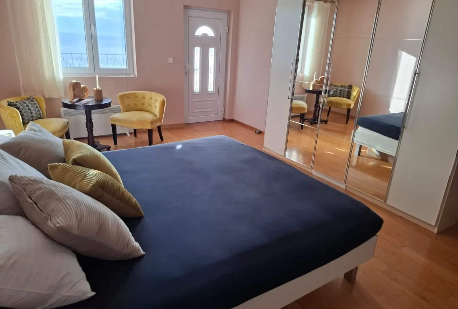 Prodaja, kuća, 116m², Reževići, Budva