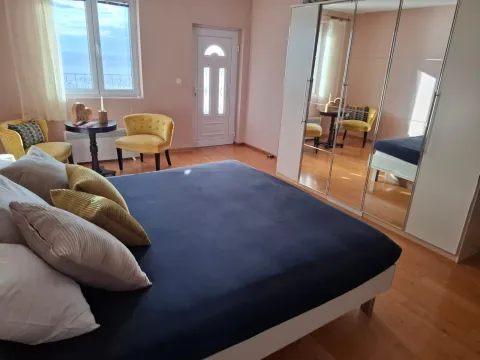 Sale, house, 116m², Reževići, Budva - image 18