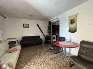 Prodaja, kuća, 100m², Kunje, Bar - image 10