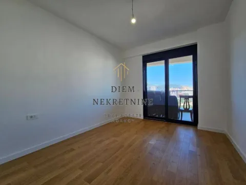Sale, two bedroom apartment, 80m², Centar, Bar - image 7
