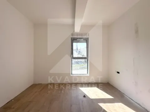 Prodaja, trosoban stan, 67m², Zabjelo, Podgorica - image 19