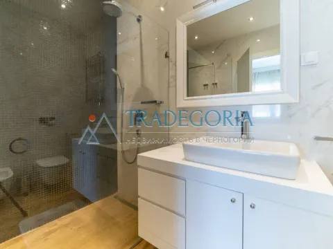 Prodaja, stan, 121m², Budva, Crna Gora - image 6