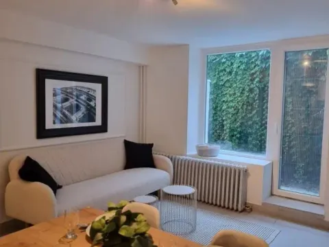 Prodaja, dvosoban stan, 61m2, Centar, Novi Sad Prodaja, dvosoban stan, 61m2, Centar, Novi Sad