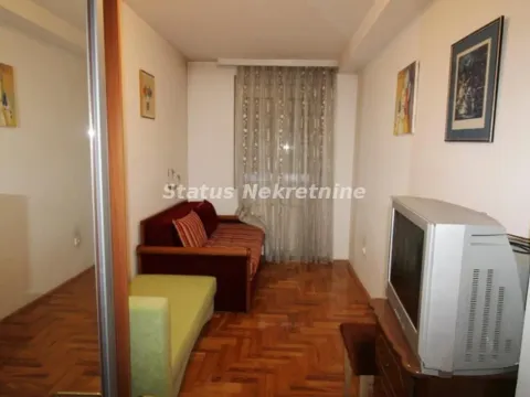 Prodaja, trosoban stan, 54m², Nova Detelinara, Novi Sad Sve Podlokacije - image 4