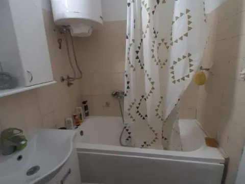 Sale, three bedroom apartment, 91m², Novi Beograd Blok 71, Novi Beograd Sve Podlokacije - image 4