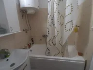 Prodaja, trosoban stan, 91m², Novi Beograd Blok 71, Novi Beograd Sve Podlokacije - image 7