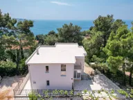 Prodaja, kuća, 210m², Zeleni Pojas, Bar - image 1