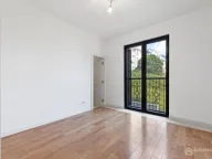 Prodaja, jednosoban stan, 47m², Centar, Tivat - image 6