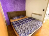 Prodaja, jednosoban stan, 49m², Golubovina, Budva - image 4