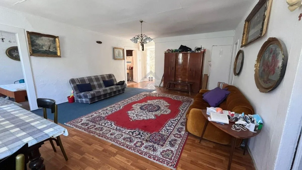 Prodaja, kuća, 370m², Kotor, Crna Gora