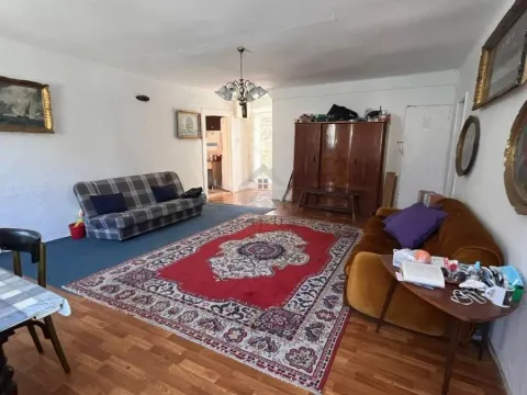 Prodaja, kuća, 370m², Kotor, Crna Gora - image 10