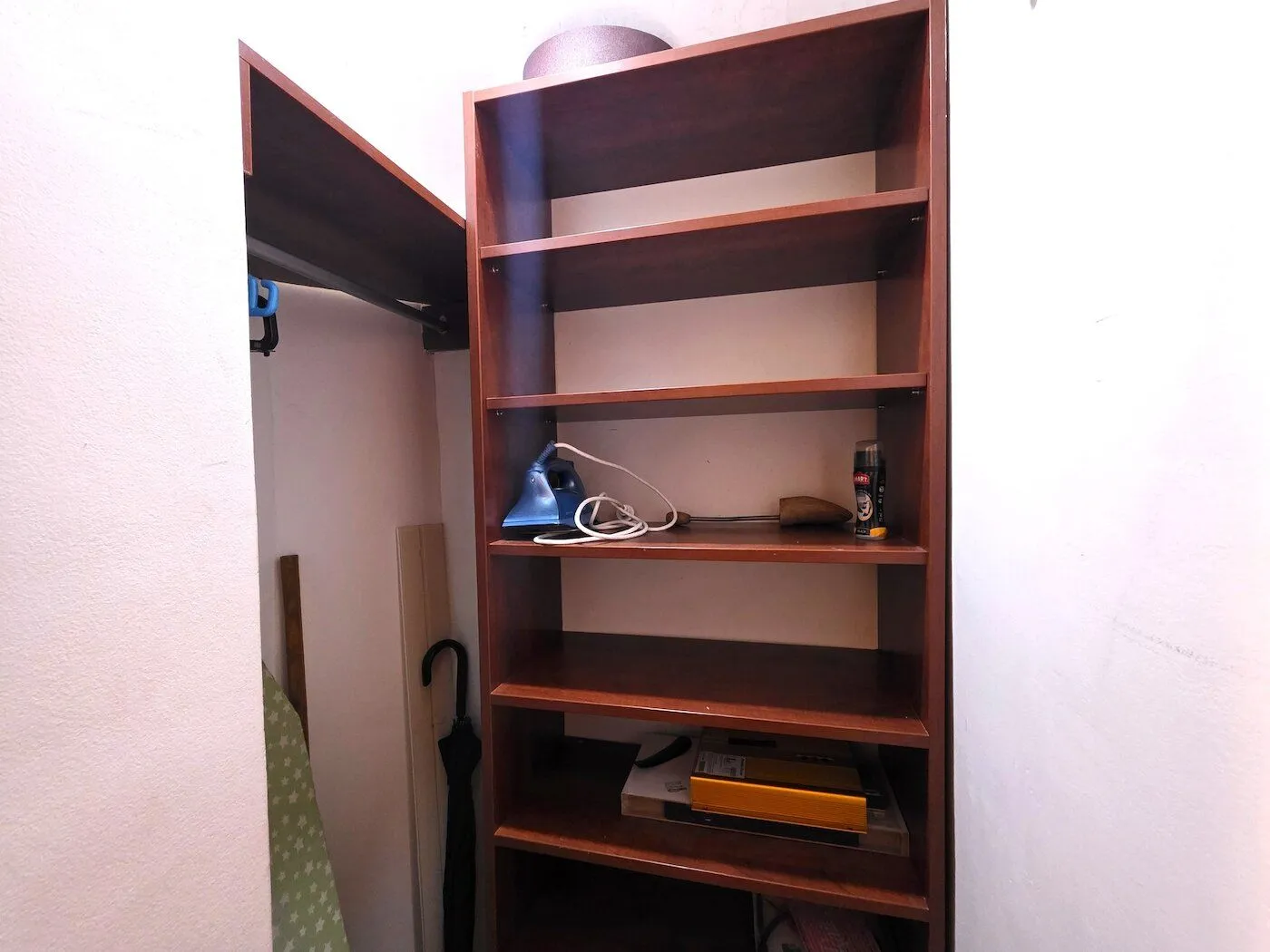 Rent, two bedroom apartment, 91m², Vezirov Most, Podgorica