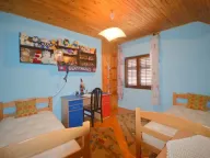 Prodaja, kuća, 200m², Gradiošnica, Tivat - image 8