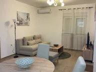 Rent, house, 50m², Škaljari, Kotor - image 1