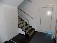 Prodaja, četvorosoban stan, 150m², Jagodnjak, Paraćin - image 8