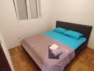 Izdavanje, dvosoban stan, 55m², City Kvart, Podgorica - image 5