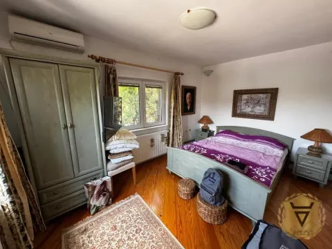 Prodaja, kuća, 205m², Arnajevo, Barajevo - image 23