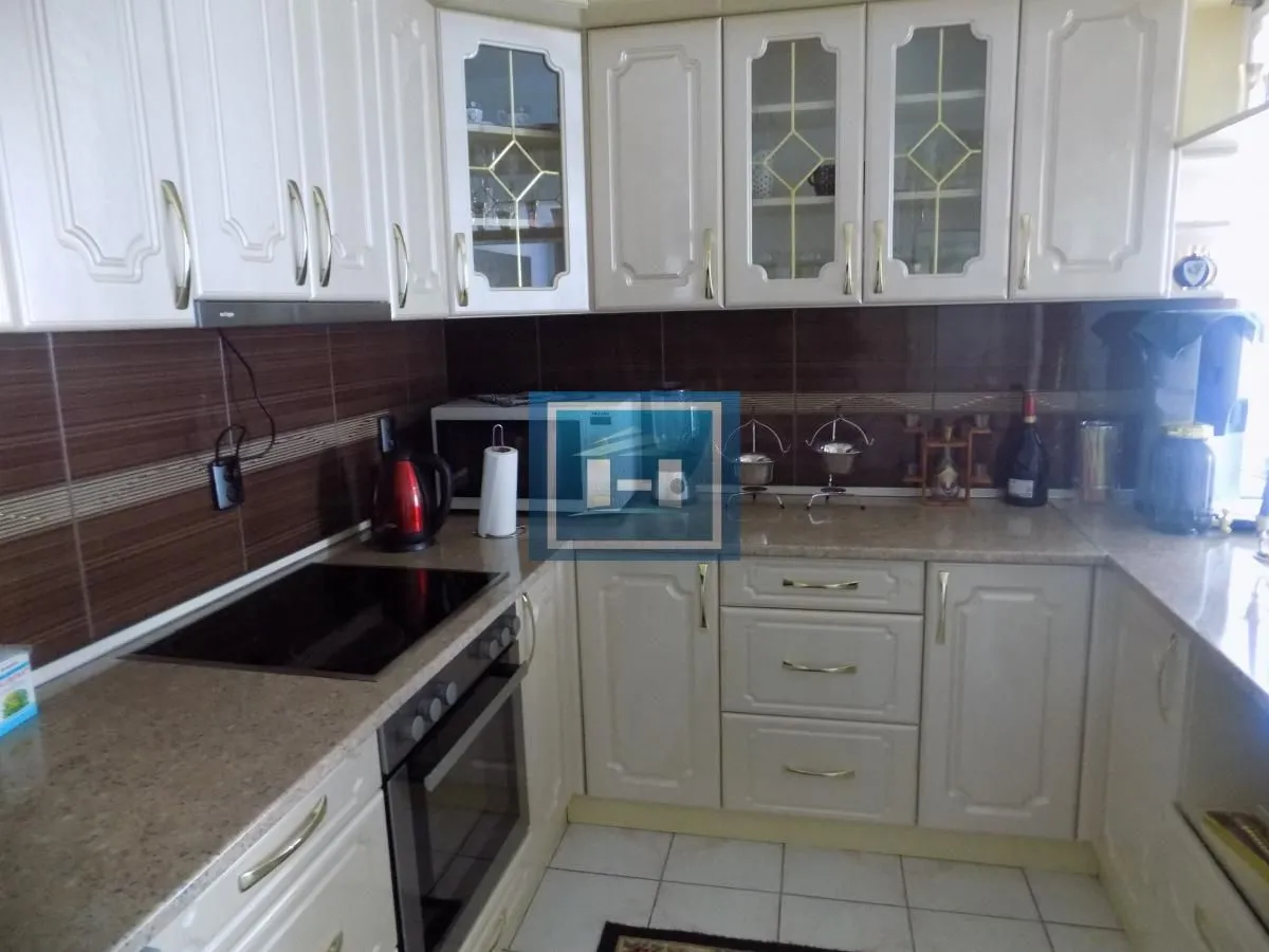 Sale, house, 230m², Gloždak, Paraćin